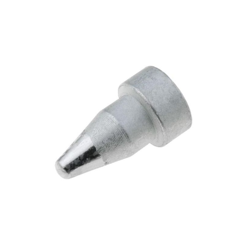 SP-1010-T3 Nozzle desoldering 1.3mm for SP-1010DR station SOLDER PEAKUK NIKKO