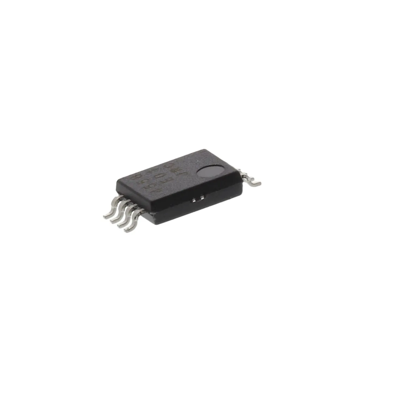 NJM4558V-TE1 New Japan Radio, Op Amp, 3MHz, 8-Pin SSOP