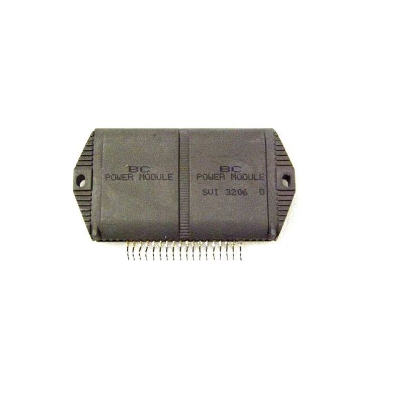 SVI3206D SANYO POWER MODULE