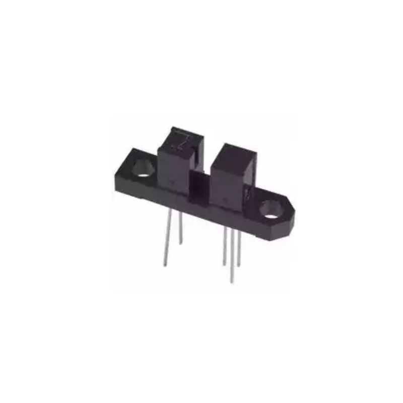 GP1A06 2 PHASE DIGITAL OUTPUT TYPE OPIC PHOTOINTERRUPTER