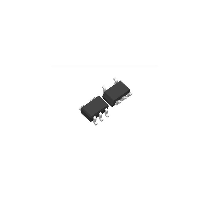 KM-M16-ATEX Gland M16 IP68 Mat polyamide blue Man.series SKINTOP 54115410