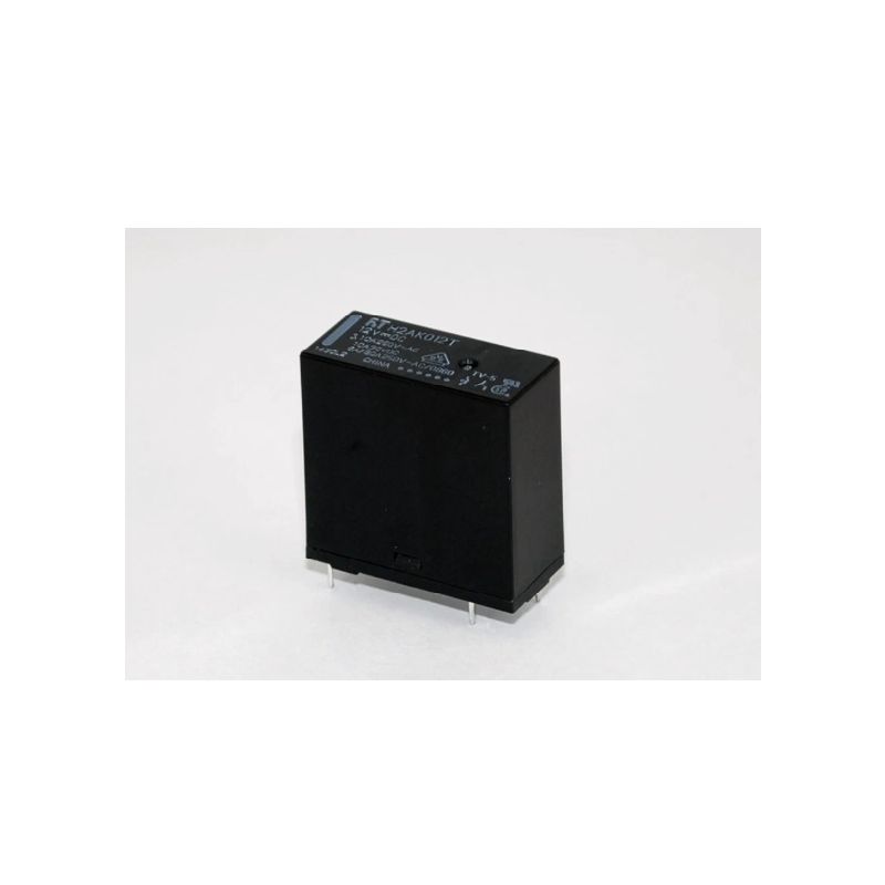 FTRH2AK012T power relay H2AK012T FTRH2AK012T