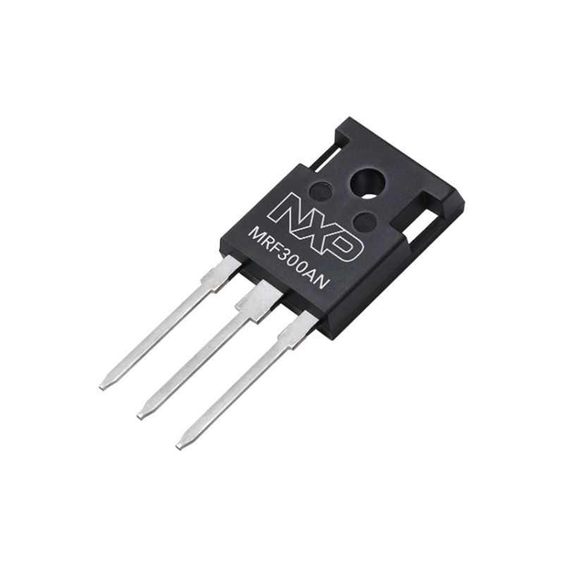 MRF300AN RF LDMOS MOSFET 50V TO-247