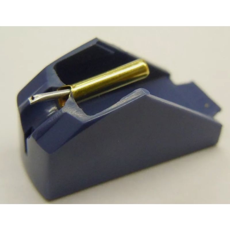 EPS30ES Replacement Record Stylus for Panasonic