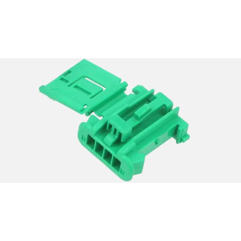 MOLEX 98817-1045 Connector