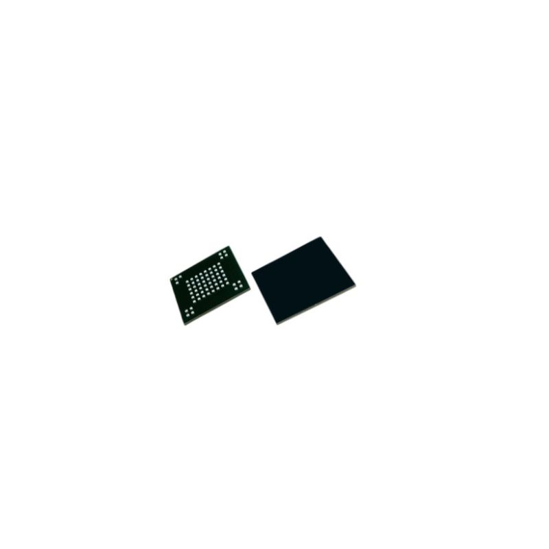 K6F1616U6A SAMSUNG BGA INTEGRATED CIRCUIT