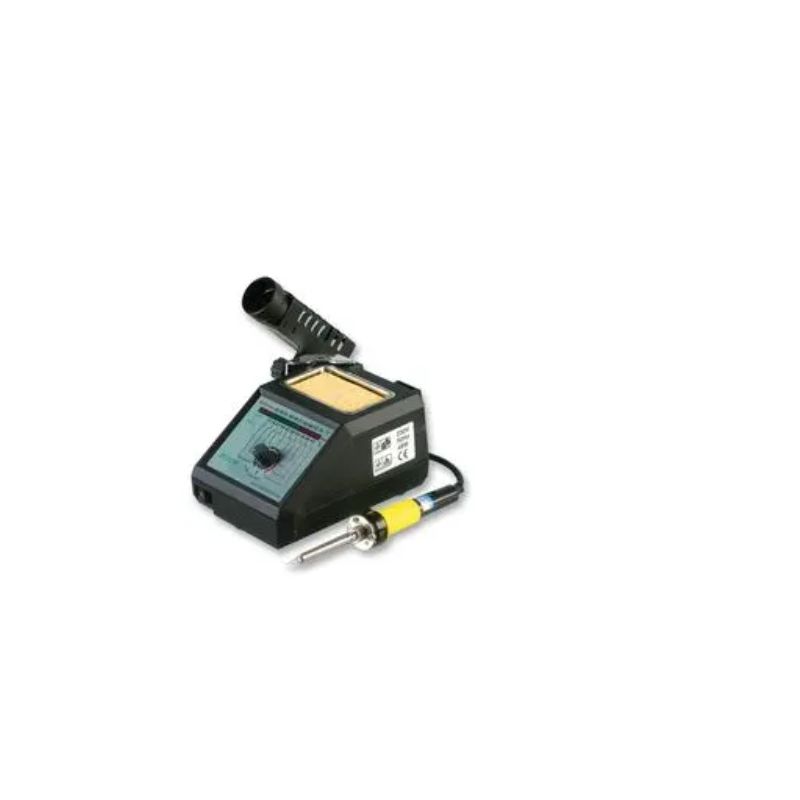 ZD929B 48W ESD Safe Soldering Station