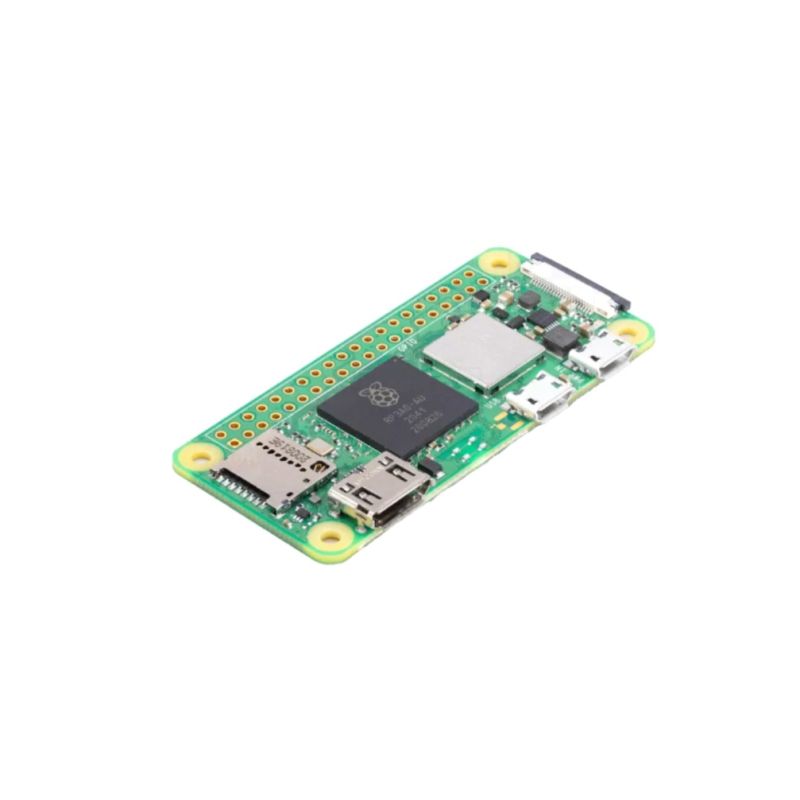 BD69830FV-GE2 IC MOTOR DRIVER 6V-28V 14SSOPB 