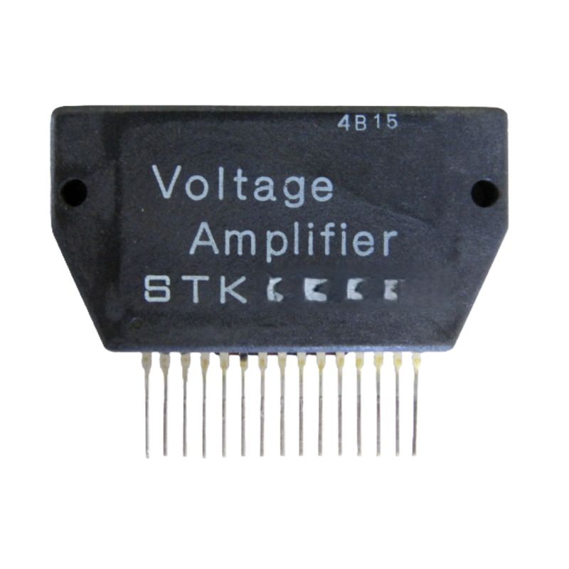 CR2354 Battery, Coin Cell, Single Cell, 3 V, Lithium Manganese Dioxide, 560 mAh
