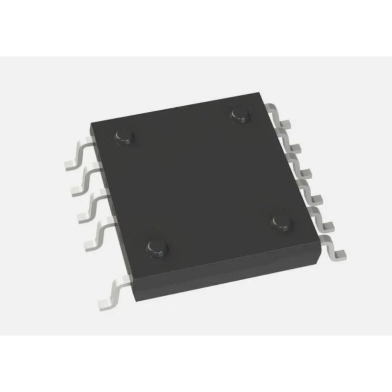 TOP265KG Off-Line Switcher IC