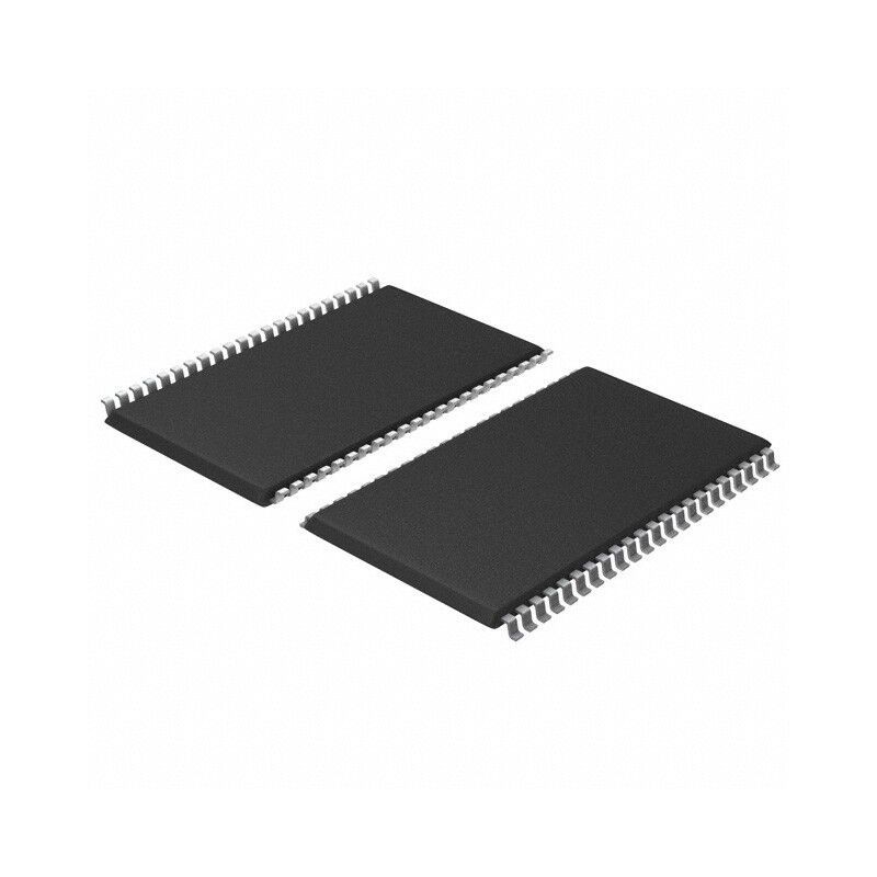 CY7C1021DV33-10ZSXI  IC SRAM 1M PARALLEL 44TSOP II