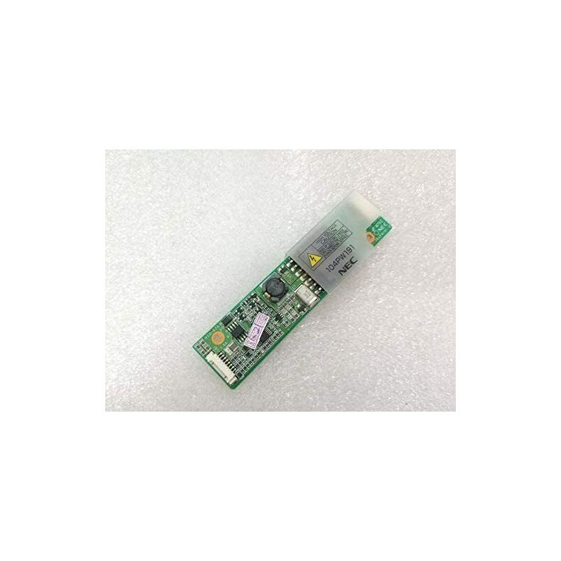 For NEC 104PW191 104PW191C 104PW191-C BACKLIGHT INVERTER