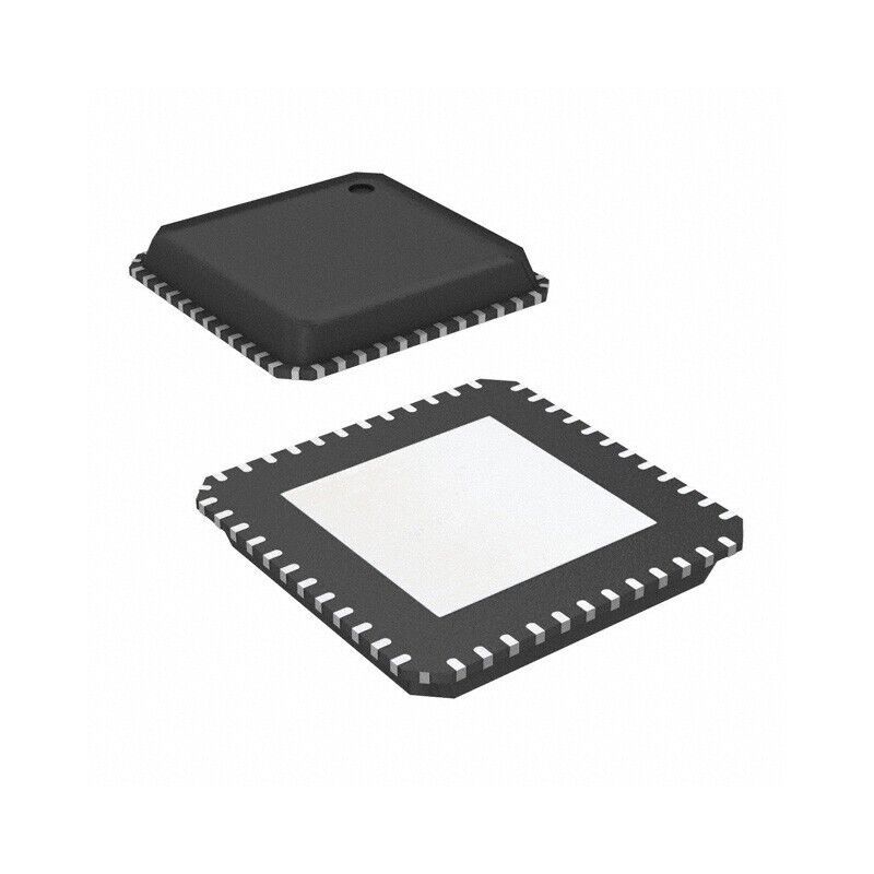 TLE9879QXA40XUMA2 IC SOC MOTOR DRIVER 48VQFN