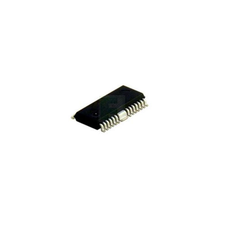 BA5912AFP ROHM SMD INTEGRATED CIRCUIT HSOP-25
