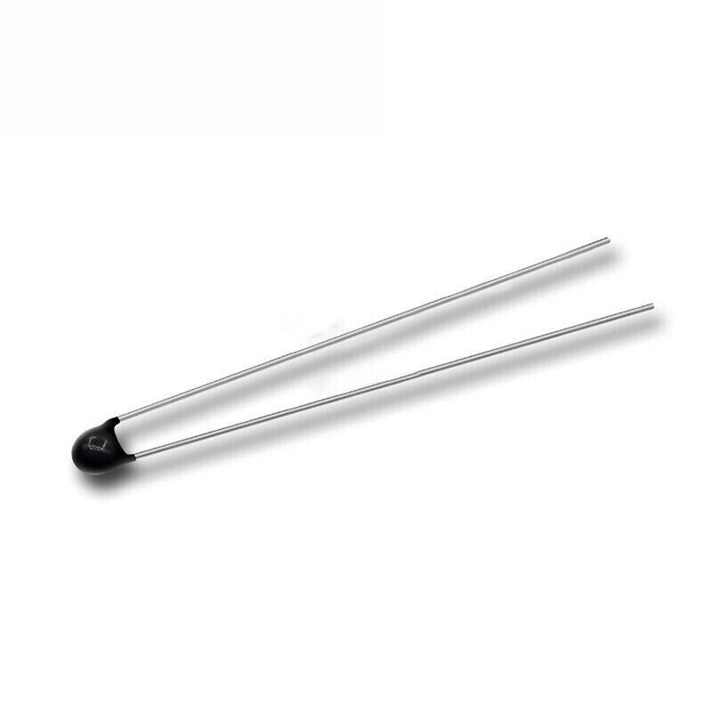 NTC100K 3435 1.8MM THERMISTOR