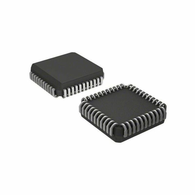 CS492604-CL CRYSTAL INTEGRATED CIRCUIT QFP