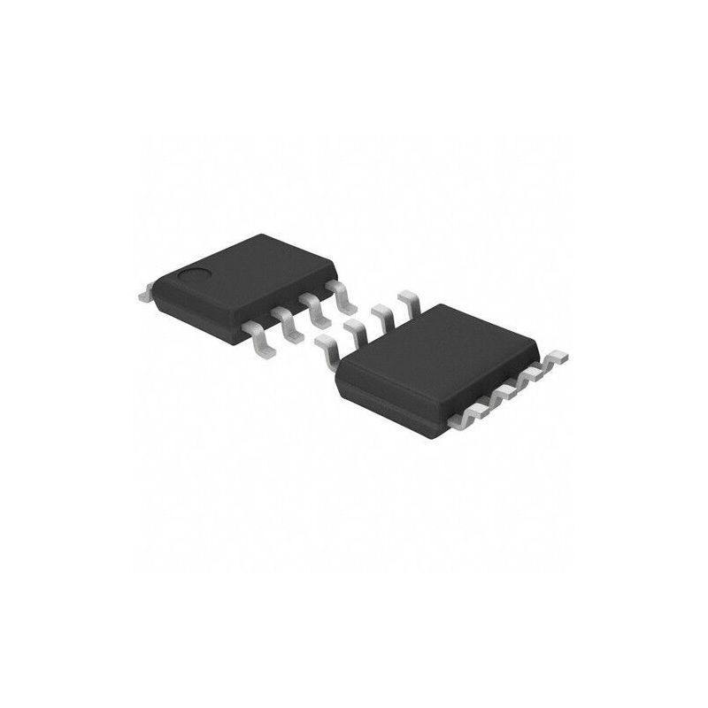 HT8693 SMD INTEGRATED CIRCUIT SOP-8
