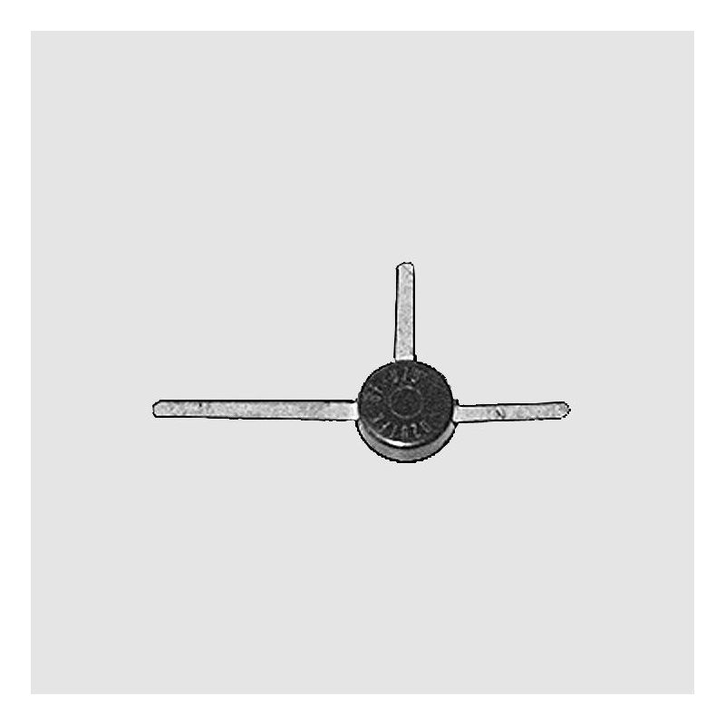 BF961 TRANSISTOR TO-50