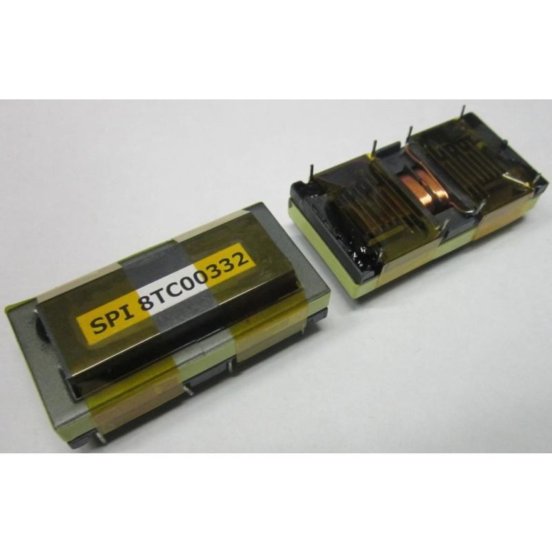 8TC00332 INVERTER TRANSFORMER ACER X221 LCD TV