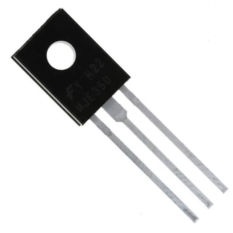 KSB744-Y Transistor TO-126 | Buy KSB744-Y Transistor TO-126 Online