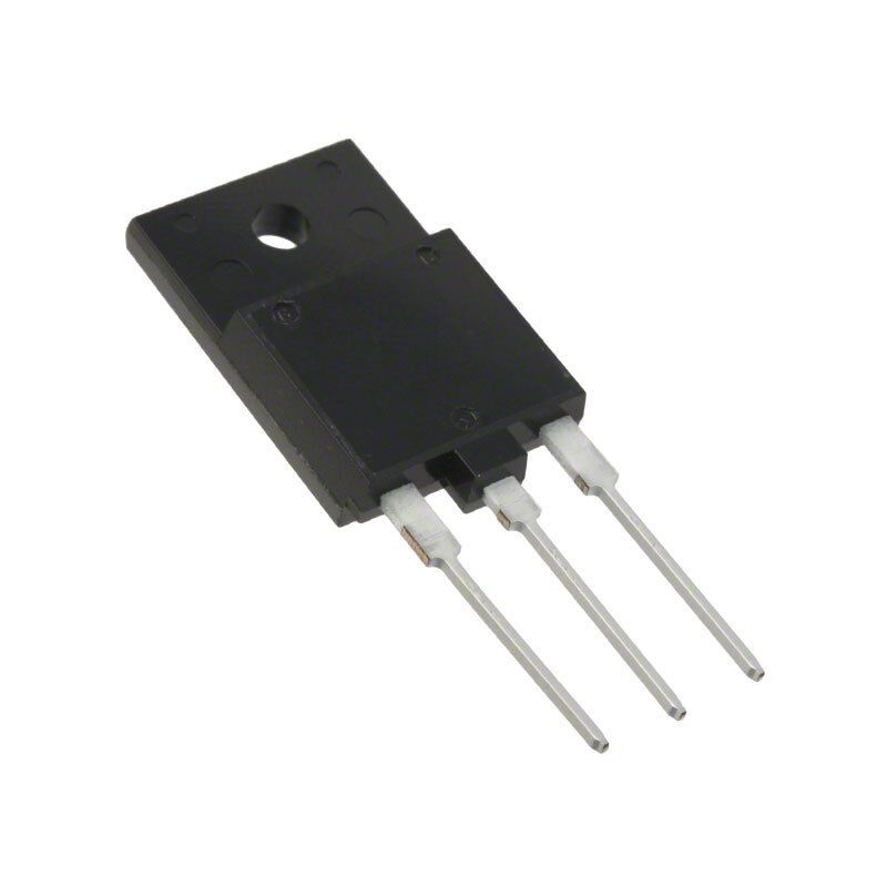 MD2310FX TRANS NPN 700V CRT TO-3PF