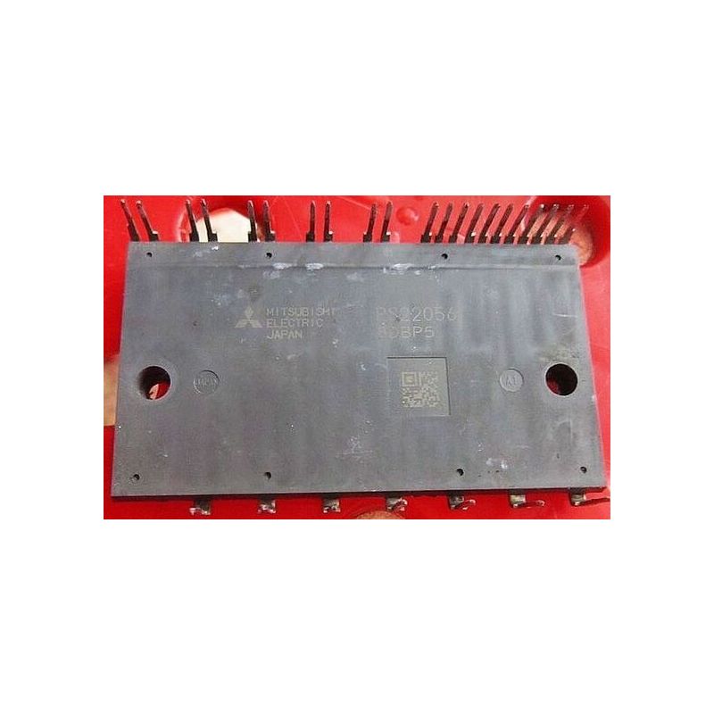 PS22056 MOD IPM 1200V 25A DIP