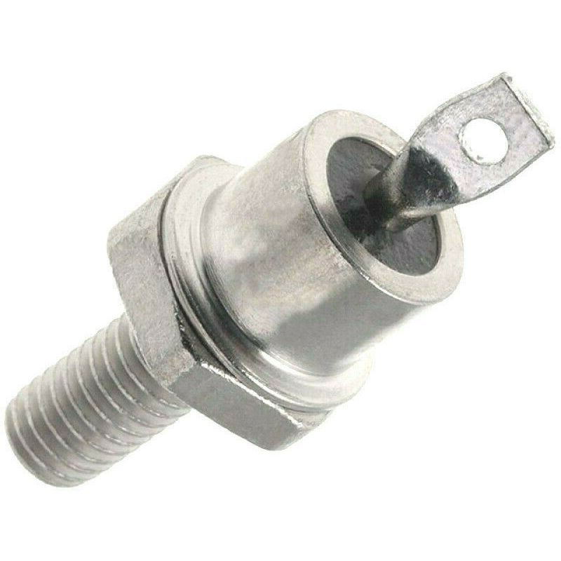 BZY93C-8V2R DIODE STUD BZY93C8V2R