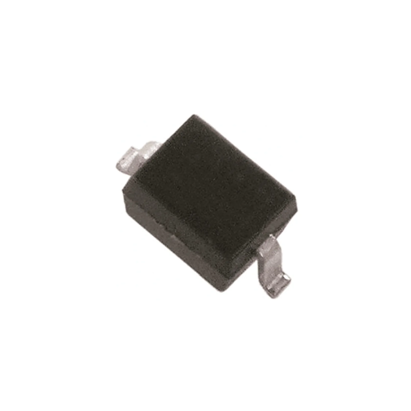1ps76sb21,115 Schottky Diode,2-Pin SOD-323' GB Compagnie Depuis 1983 Nikko'