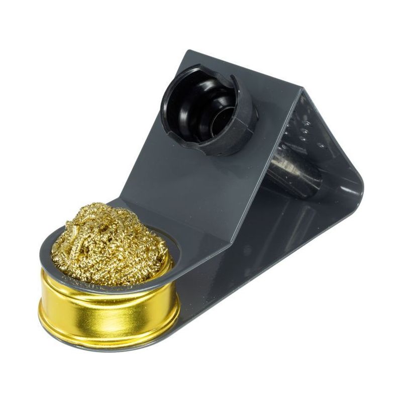 ZD10W MINI SOLDERING IRON STAND