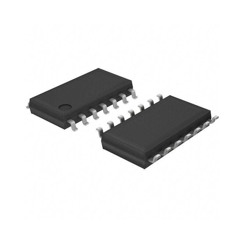 SN8P2711ASB SMD INTEGRATED CIRCUIT SOP-14