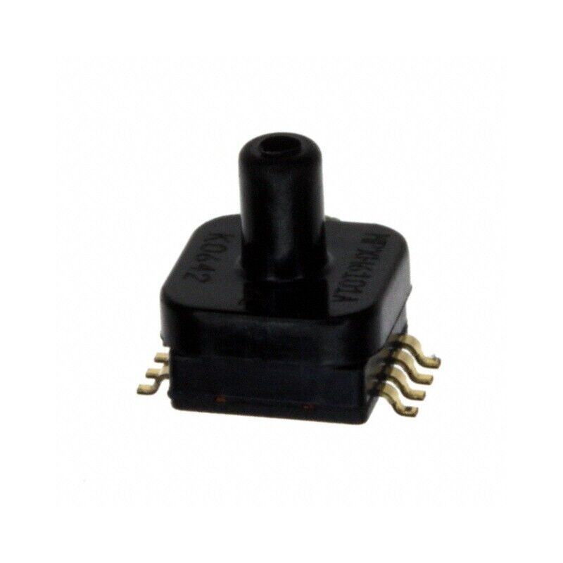 MPXH6115AC6U SENSOR 16.68PSIA 0.13" 4.7V SSOP