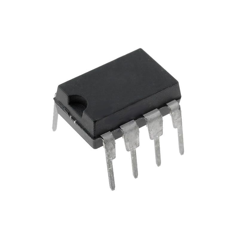 NJM3414AD INTEGRATED CIRCUIT DIP-8 JRC3414AD JRC3414