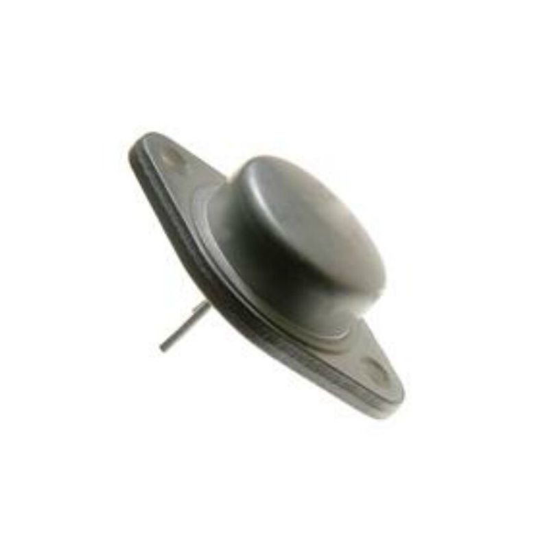 BUX12 TRANSISTOR TO-3