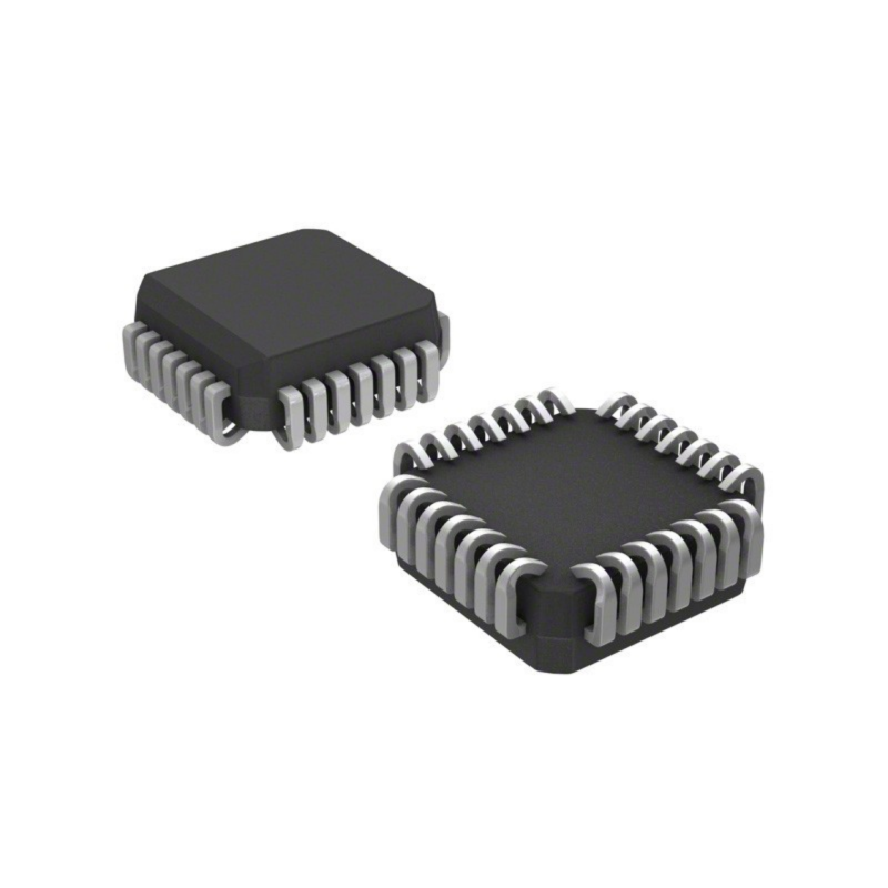 DS12885Q IC RTC CLK/CALENDAR PAR 28PLCC