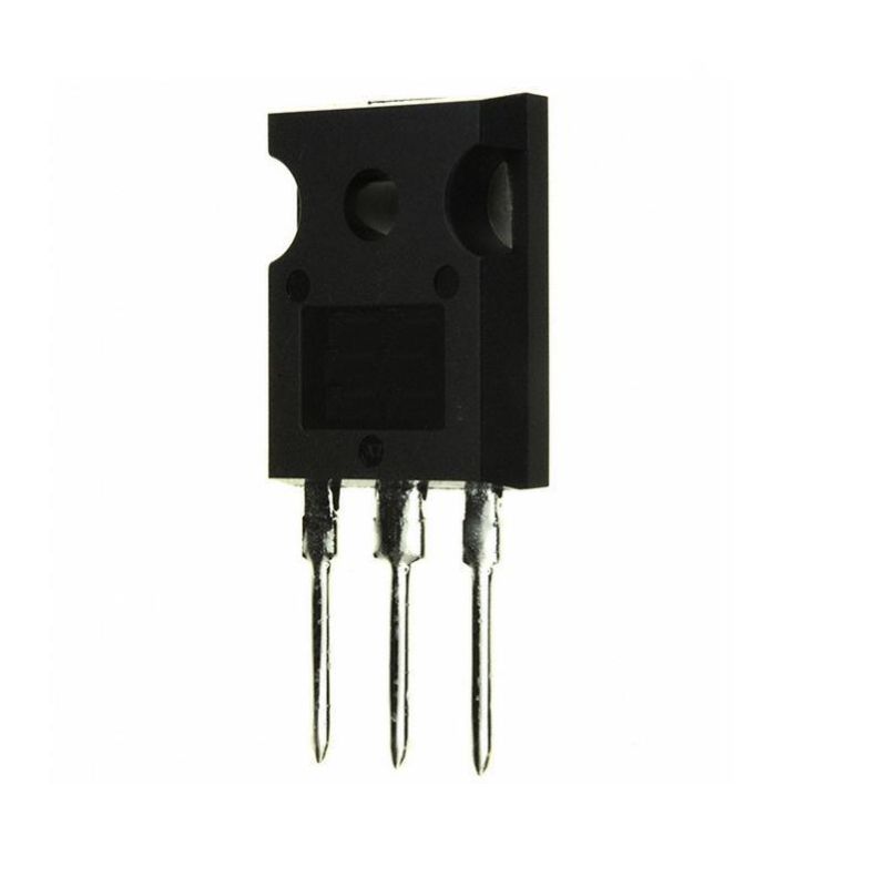 2SK1629 Transistor TO-247 K1629