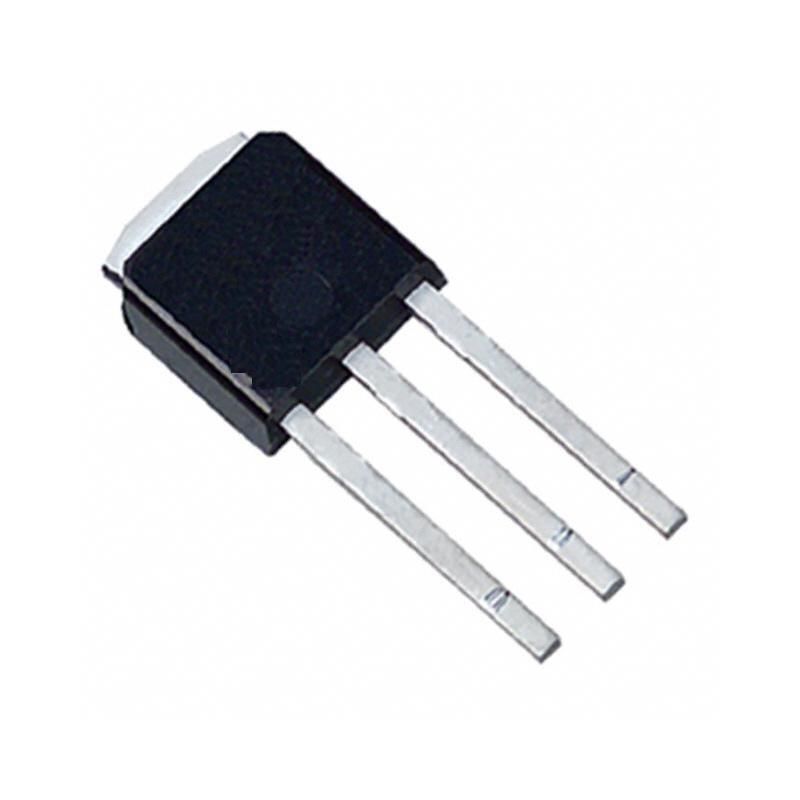 2SA1385+2SC3518 Transistor TO-251