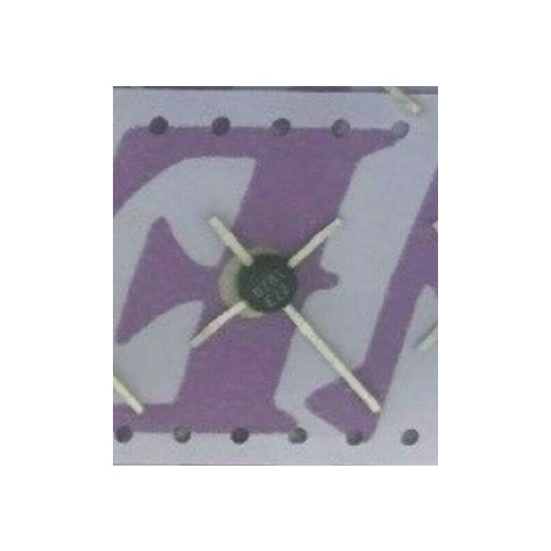 ND487C1-3R  Crossover quad Schottky diode