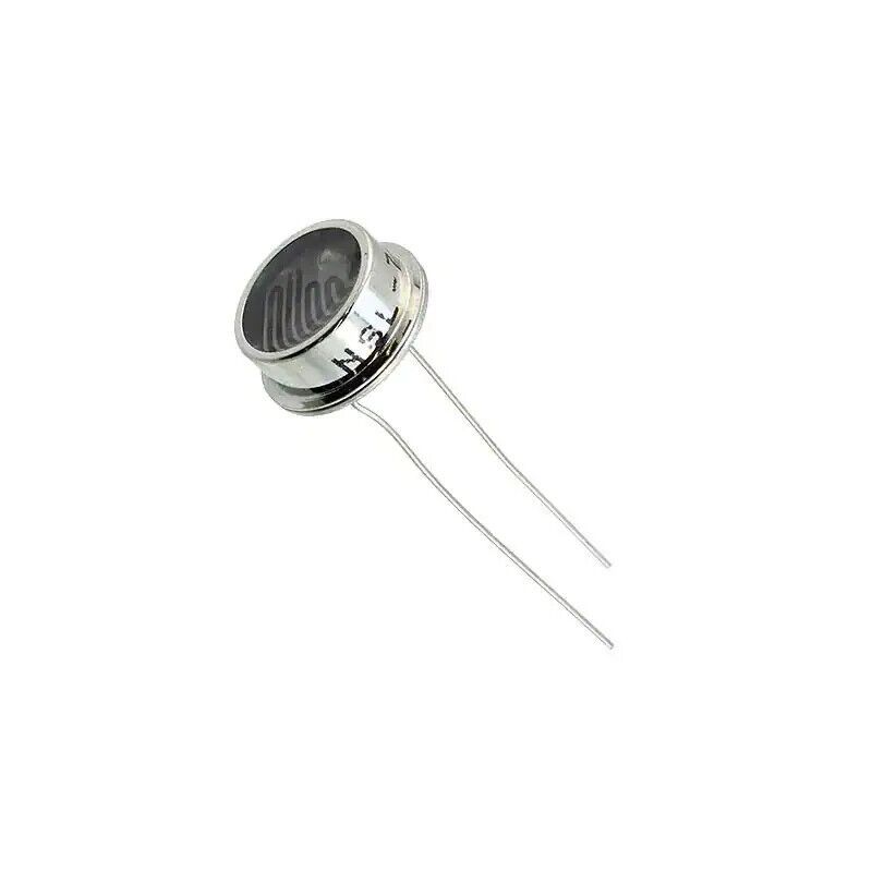 NSL-4960 CDS PHOTORESISTOR