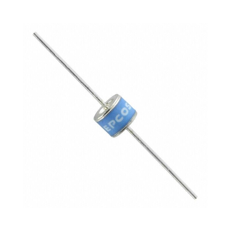 B88069X2880S102 GDT 600V 20KA 2 POLE TH