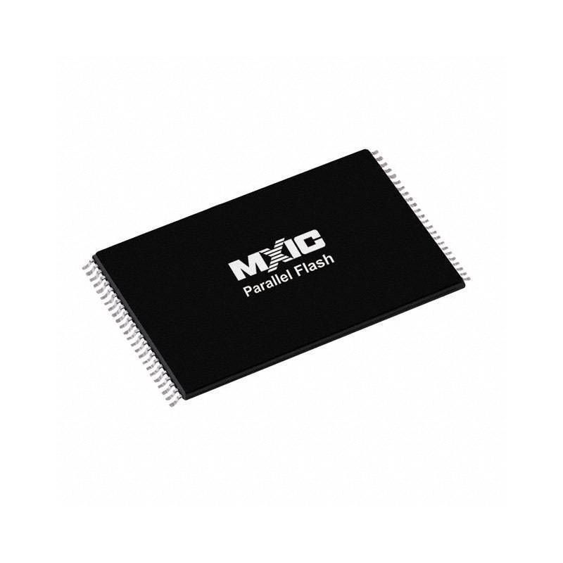 MX29LV640EBTI-70G  IC FLASH 64M PARALLEL 48TSOP