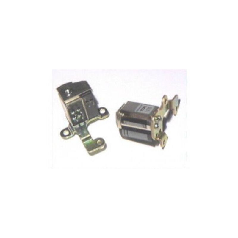 PU46435-2T A/C HEAD REC/PLAY PU46435-2T VA02216 A/C HEAD REC X1PIECE