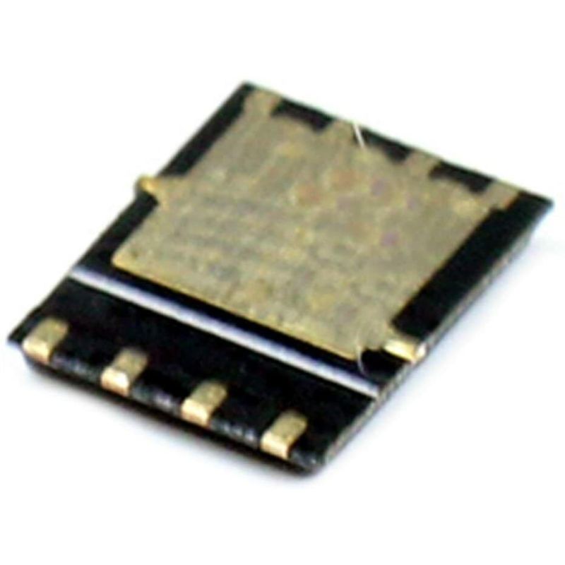 RJK0365DPA RJK0365DPA-00#J0 MOSFET N-CH 30V 30A WPAK