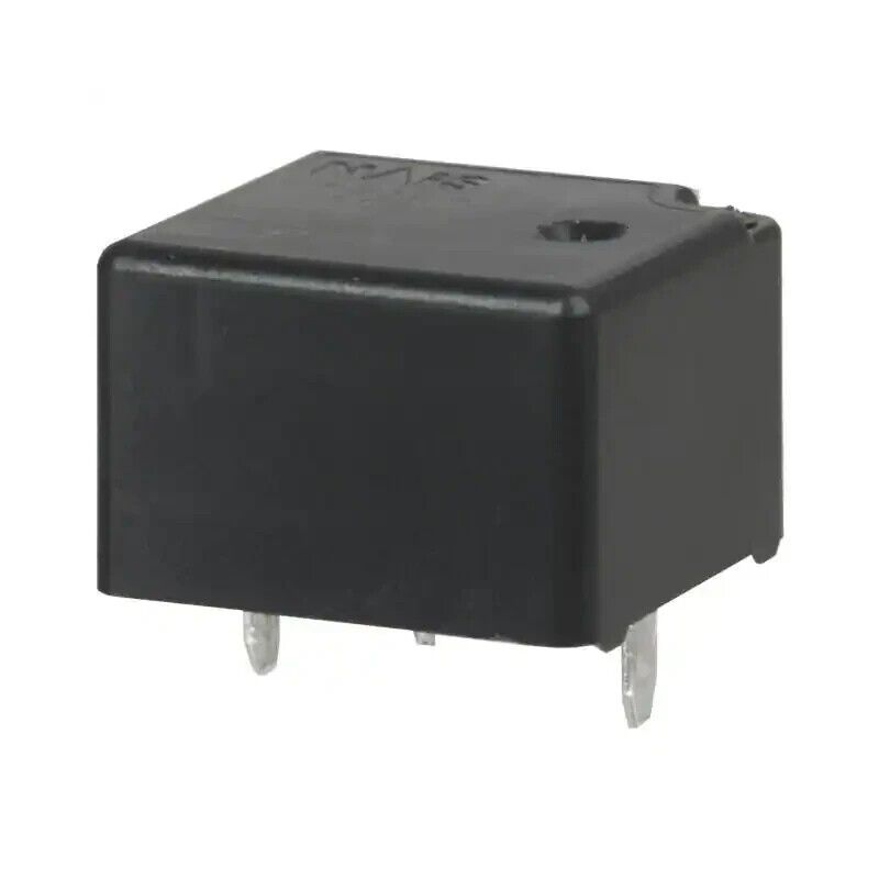 CP1-12V RELAY AUTOMOTIVE SPDT 20A 12V