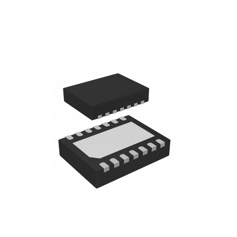 MP2208DL-LF-Z IC REG BUCK ADJUSTABLE 4A 14QFN