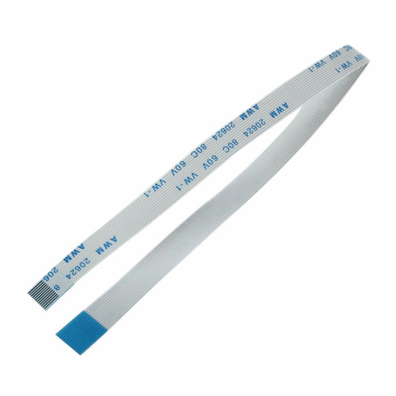 FLATCABLE/14 FLEXI CABLE 200mm 24Pin