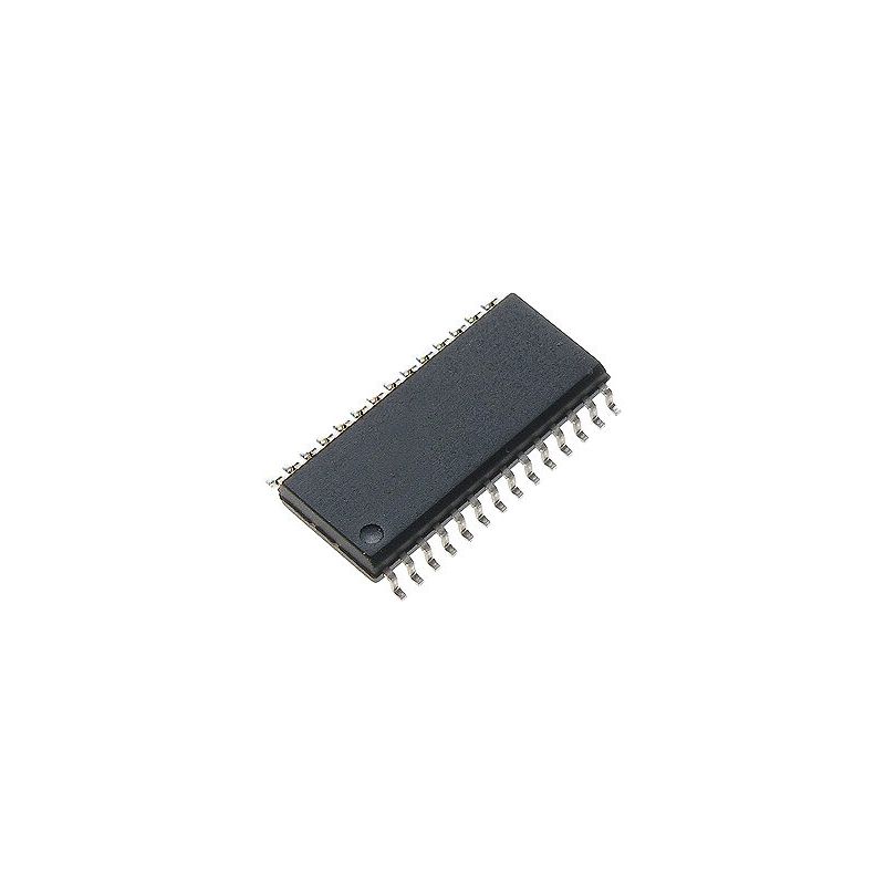 OZ9967GN BACKLIGHT INVERTER CONTROLLER INTEGRATED CIRCUIT SOP-28