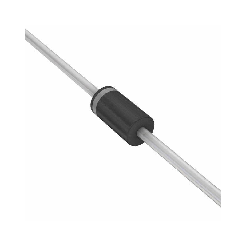 BZY97C47 DIODE DO-41