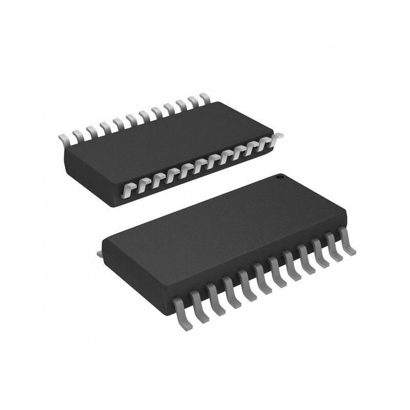 TEA1716T SMD INTEGRATED CIRCUIT  MULTICHIP CTLR PFC/HBC 24SOIC''