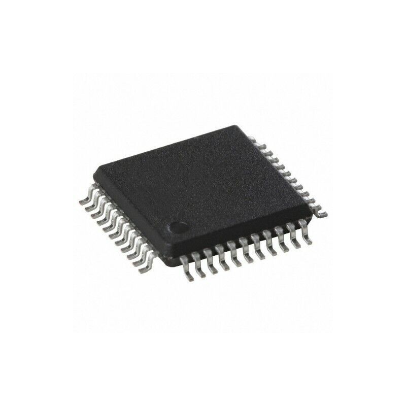 CXA2150AQ INTEGRATED CIRCUIT QFP
