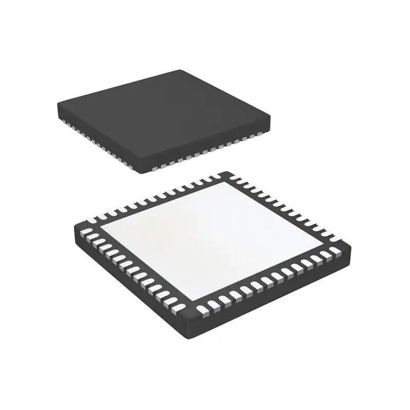 ALC269Q-GR HIGH DEFINITION AUDIO CODEC QFN48